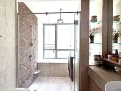 The Raintree (D21), Condominium #557145901